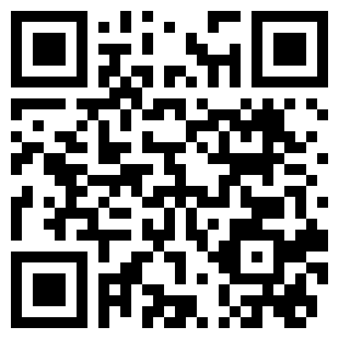 扫码下载象棋我特牛单机版