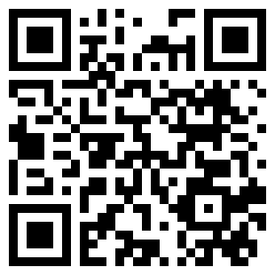 扫码下载k9官方网站最新版下载