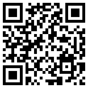 扫码下载不思议棋牌最老版v3.9.2手机版下载