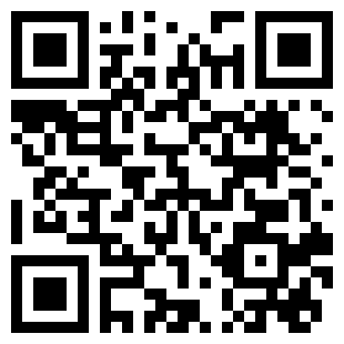 扫码下载时光娱乐旧版本下载中文版