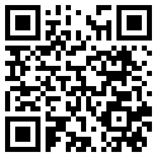 扫码下载时光娱乐棋牌极速版最新版游戏下载