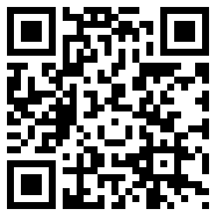 扫码下载胡乐麻将安卓版官方下载最新版