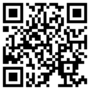 扫码下载六月单机斗地主无需网络版游戏下载