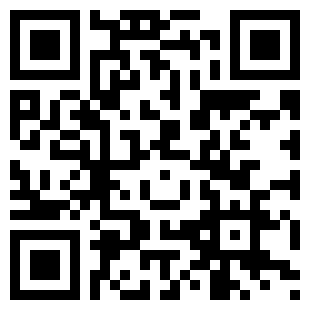 扫码下载六月单机斗地主安卓版游戏下载