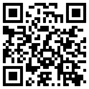 扫码下载六月单机斗地主1.0版本手机版下载