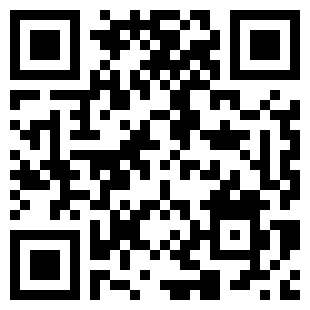 扫码下载909one手游最新版下载