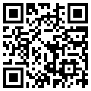 扫码下载街机电子基盘麻将手机版下载