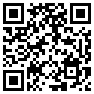 扫码下载电子基盘麻将93版下载最新版本