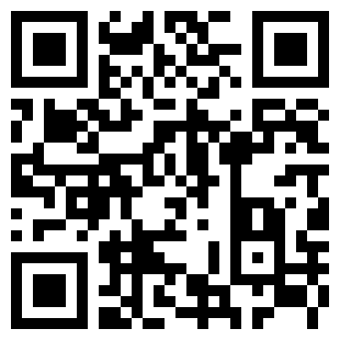 扫码下载电子基盘麻将官方版免费下载