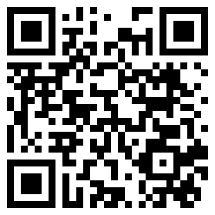 扫码下载微乐麻将下载安装最新版本app