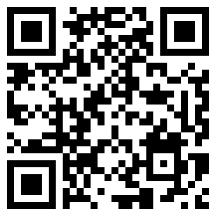 扫码下载微乐麻将app下载最新版