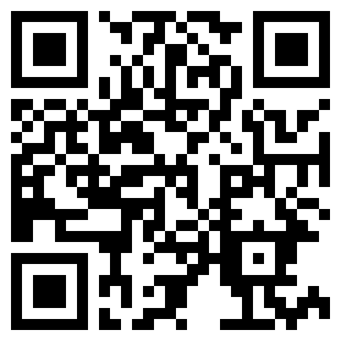 扫码下载六月单机斗地主旧版免费下载