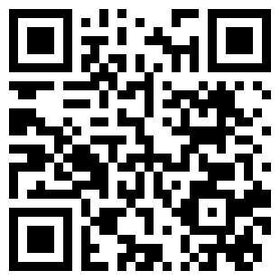 扫码下载六月单机斗地主免费下载最新版本