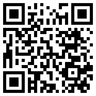 扫码下载电子基盘麻将正版下载安卓