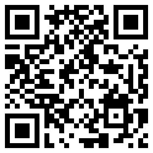 扫码下载电子基盘麻将手机版下载中文
