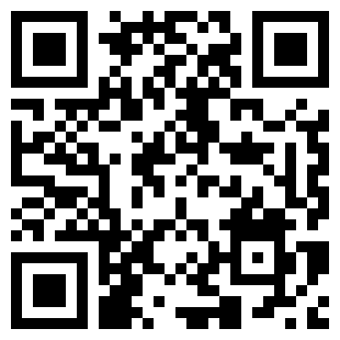 扫码下载宜昌花牌上大人免费版app下载