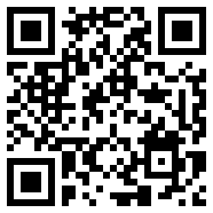 扫码下载交叉次元