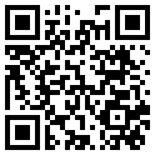 扫码下载真人炸金花下载大全最新版