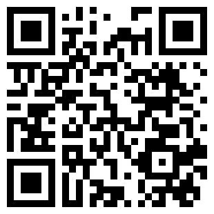 扫码下载真人炸金花手机最新版游戏下载