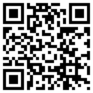 扫码下载天下棋牌(原九五至尊)原版手机版下载