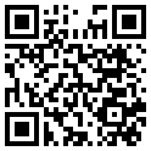 扫码下载天下棋牌软件平台最新版app下载