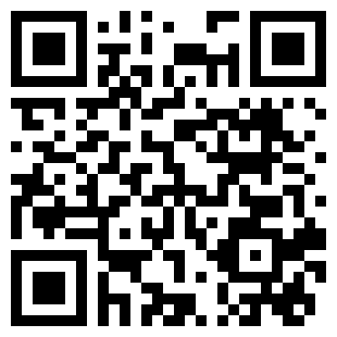 扫码下载138官方正版游戏手机版下载