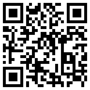 扫码下载欢乐拼三张炸金花单机版游戏下载