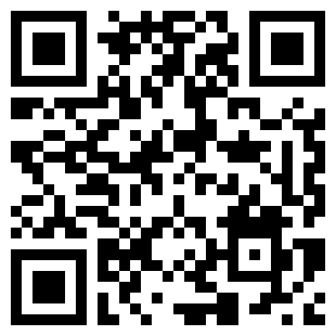 扫码下载天下棋牌95至尊手机版下载