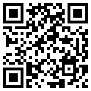 扫码下载电子基盘麻将单机版app下载