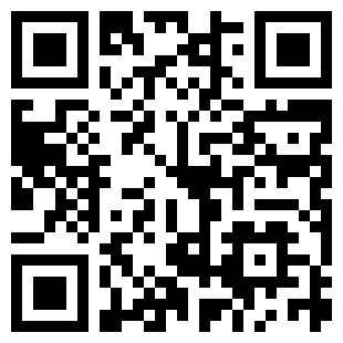 扫码下载138免费版官网下载