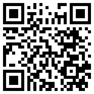 扫码下载手机捕鱼游戏手机版下载