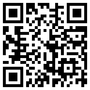 扫码下载32766ad盛世安卓版最新下载