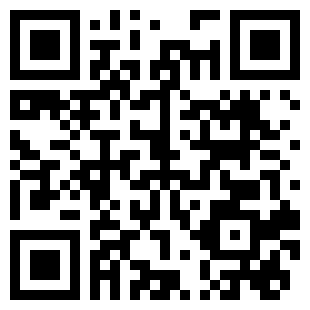 扫码下载728game棋牌最新版下载