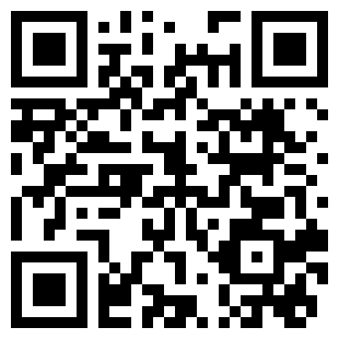 扫码下载波克捕鱼官方下载中心安装最新版