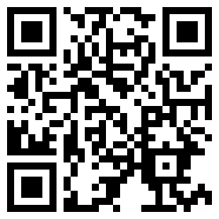 扫码下载128最新版下载