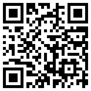 扫码下载塔防神将录