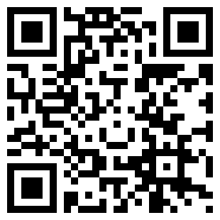 扫码下载宜昌花牌app最新版下载