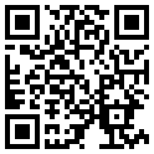 扫码下载聊斋搜灵录