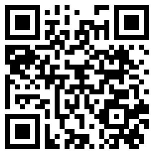 扫码下载金花三张牌2025免费版app下载