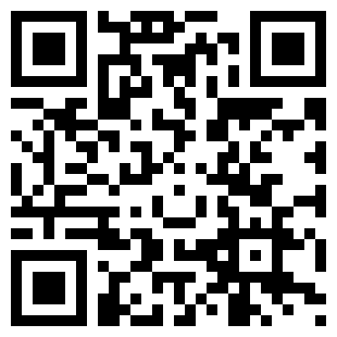 扫码下载怪兽进村