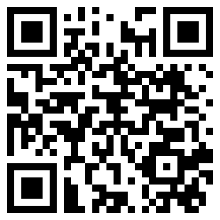 扫码下载金花三张牌免费版游戏最新版本下载