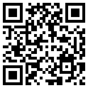 扫码下载波克城市大厅完整版手机安卓下载