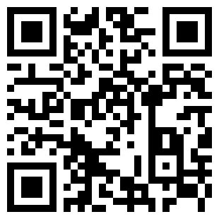 扫码下载金花三张牌真人版手机版免费下载