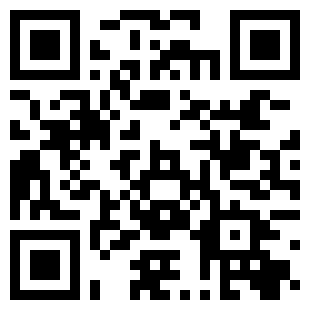 扫码下载金花三张牌免费版下载app