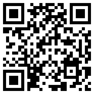 扫码下载金花三张牌下载单机版免费