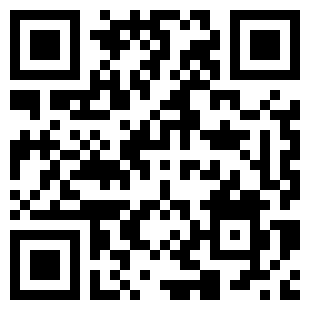 扫码下载放置僵尸塔防赠大量货币版