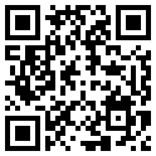 扫码下载非凡英雄传