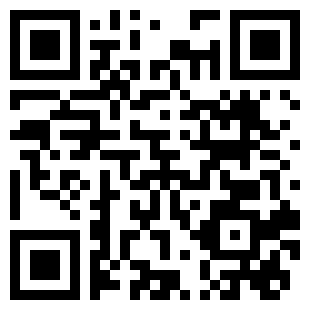 扫码下载黄金岛游戏最新版下载