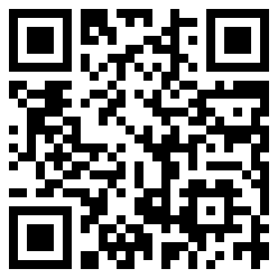 扫码下载宜昌花牌免费版下载最新版