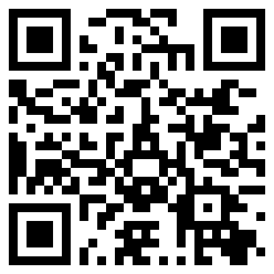 扫码下载宜昌花牌上大人手机版app下载